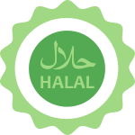 HALAL MEAT EXPORT